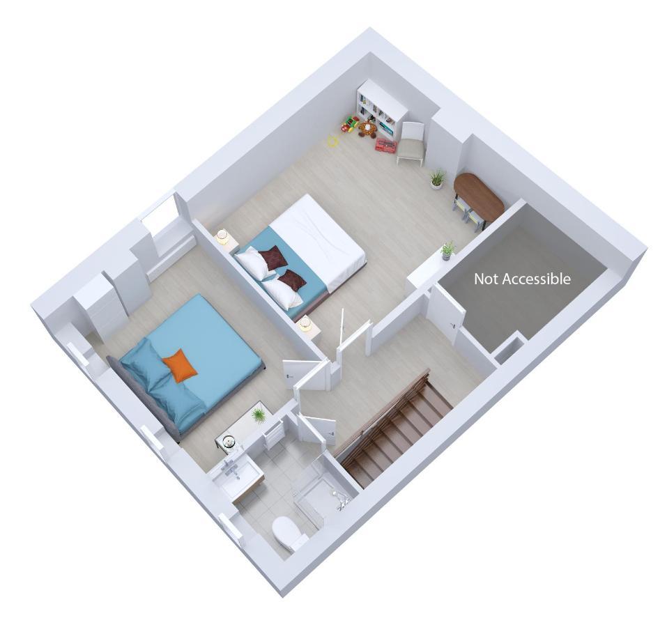 L'Ethnique 7P - Climatisation - Jardin - Parking - Salle De Sport 툴루즈 외부 사진