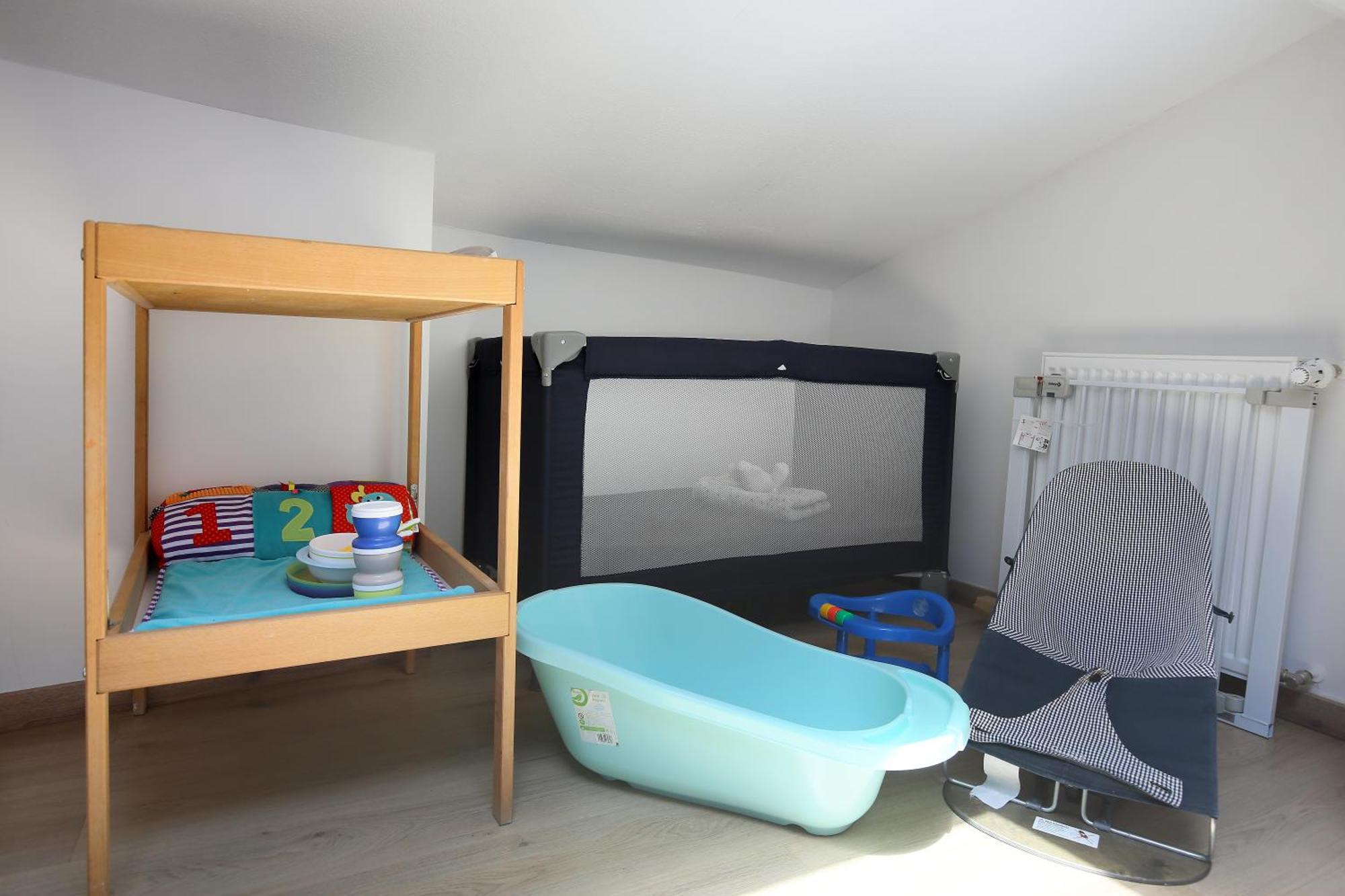 L'Ethnique 7P - Climatisation - Jardin - Parking - Salle De Sport 툴루즈 외부 사진