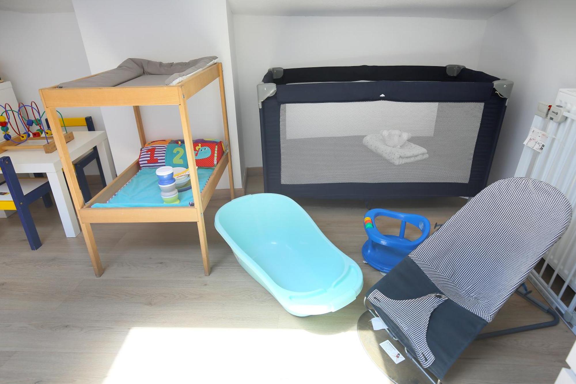 L'Ethnique 7P - Climatisation - Jardin - Parking - Salle De Sport 툴루즈 외부 사진