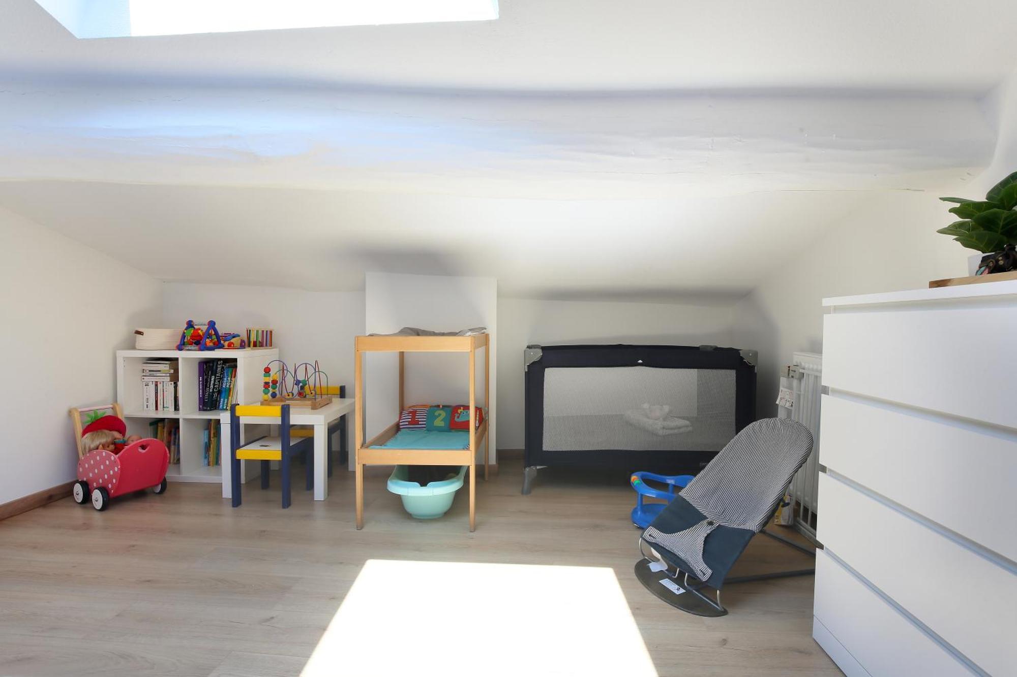 L'Ethnique 7P - Climatisation - Jardin - Parking - Salle De Sport 툴루즈 외부 사진