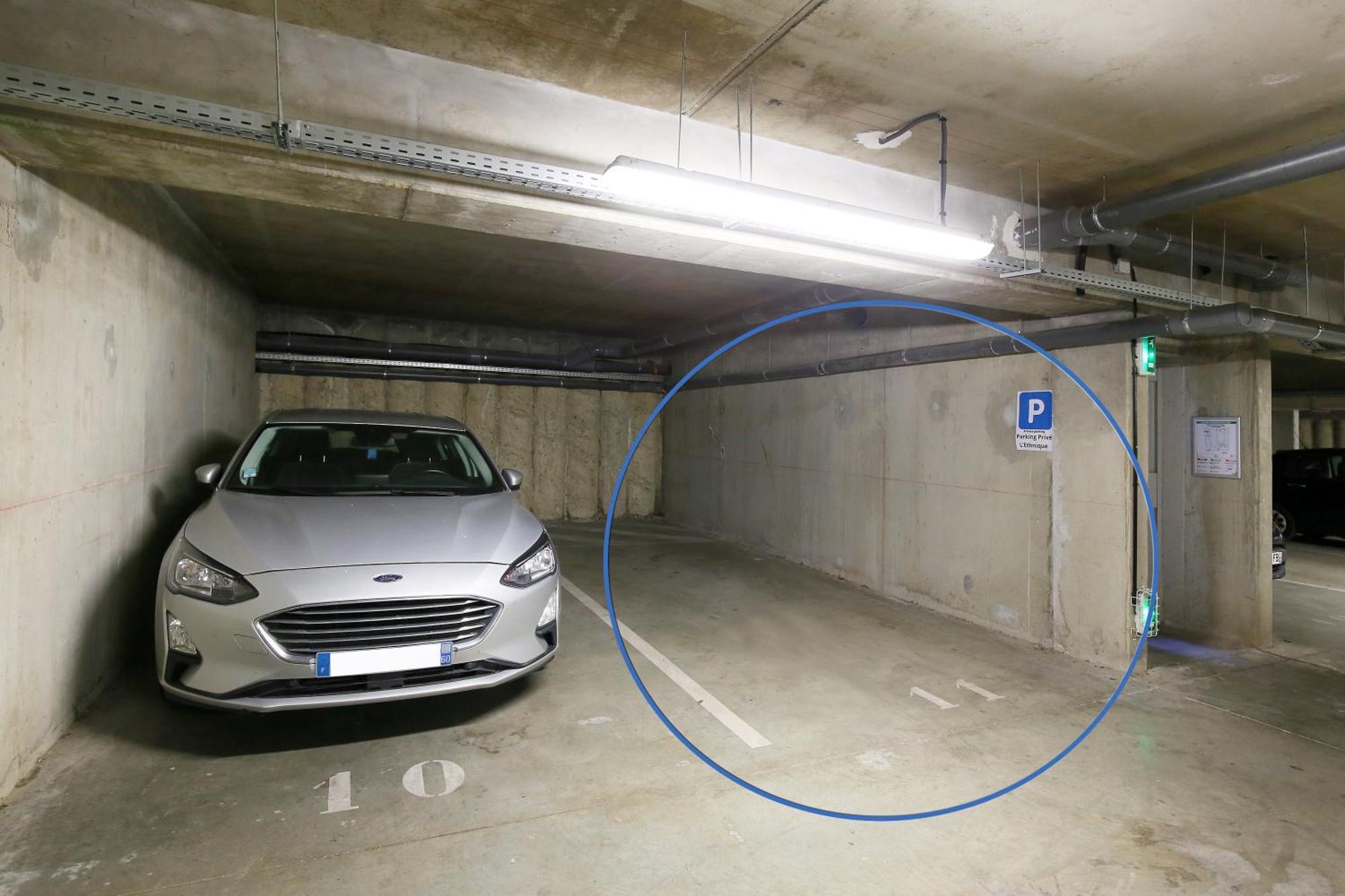 L'Ethnique 7P - Climatisation - Jardin - Parking - Salle De Sport 툴루즈 외부 사진