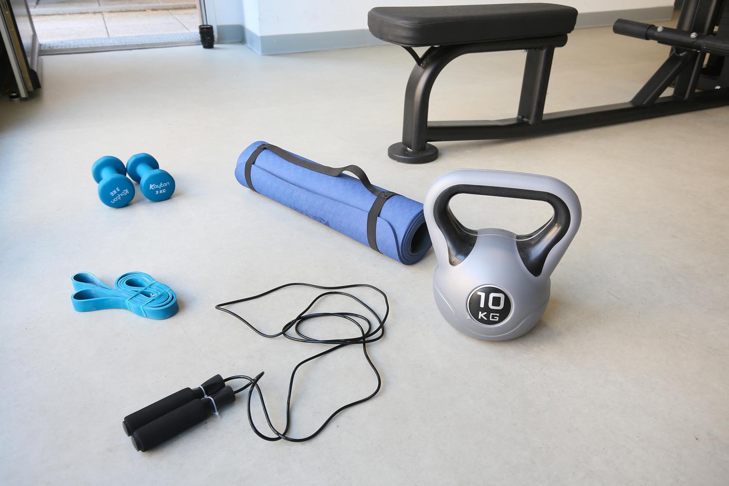 L'Ethnique 7P - Climatisation - Jardin - Parking - Salle De Sport 툴루즈 외부 사진